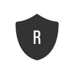 IPowerun Coupon Codes 