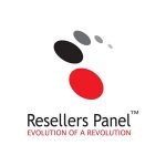 US One-Design Coupon Codes 