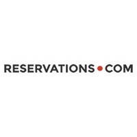 The Original Oil Shop Coupon Codes 