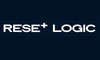 Sage Pilgrim Coupon Codes 