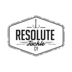 Resolute Tackle