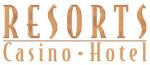 I Love Typography Coupon Codes 
