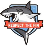 Respect The Fin Co.