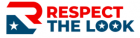 Xdesk Coupon Codes 