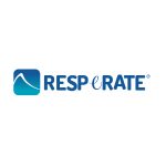 Bestfakedoctorsnotes.net Coupon Codes 