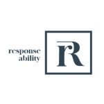 GMS Optical Coupon Codes 