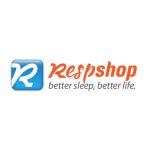 Respshop