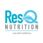 Lifetime Products Coupon Codes 