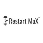 Restart MaX