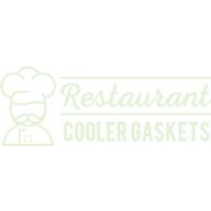 Odd Giraffe Coupon Codes 