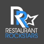 MODIUS Coupon Codes 