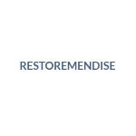 Evysmartwatch Coupon Codes 