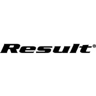 EstiloUltra Coupon Codes 