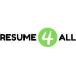 Aurora Training Advantage Coupon Codes 