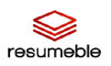 Module Points Coupon Codes 