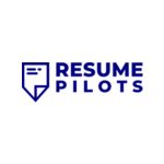 Resume Pilots