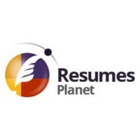 Resumes Planet