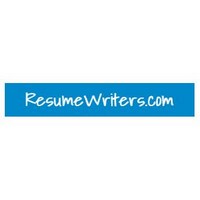 Resume Writers