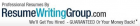 Gluten Free Society Coupon Codes 