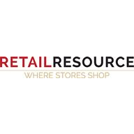 Brooklyn Boot Coupon Codes 