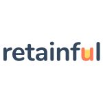 First Of A Kind Coupon Codes 