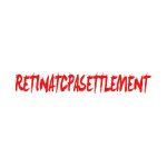 Retinatcpasettlement