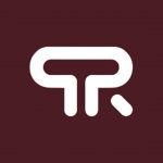 Mail Box & Pack Coupon Codes 