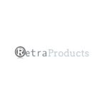 PRANA Snacks Coupon Codes 