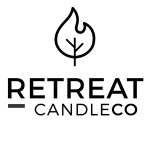 N Ear Coupon Codes 