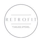Coast Cart Coupon Codes 