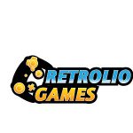 Kleptofinder Coupon Codes 