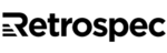 Ayesse Coupon Codes 