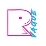 Jam Origin Coupon Codes 