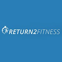 Nutrition Express Coupon Codes 