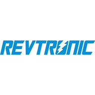 Invisalign Coupon Codes 