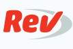 Mixed Analytics Coupon Codes 