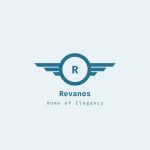 Ferro Concepts Coupon Codes 