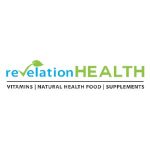 Revelation Health