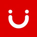 Unrivaled Candle Coupon Codes 