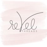 RevelThreads