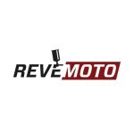 ReveMoto