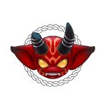 Minerva Coupon Codes 