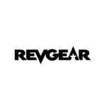 REVGEAR