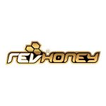 WorkGPT Coupon Codes 