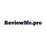 WeeBikeShop Coupon Codes 