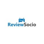 CashStar Coupon Codes 
