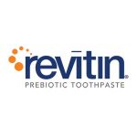 Renovo BioActive Coupon Codes 