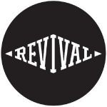 Revival Cycles