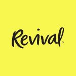 Math-U-See Coupon Codes 