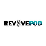 Revive Pod